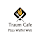 Traum Cafe KG