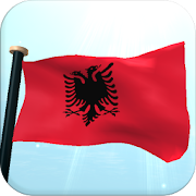 Top 47 Personalization Apps Like Albania Flag 3D Free Wallpaper - Best Alternatives