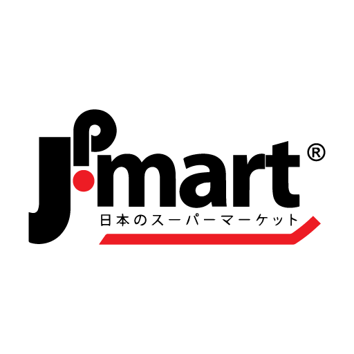 JP Mart logo