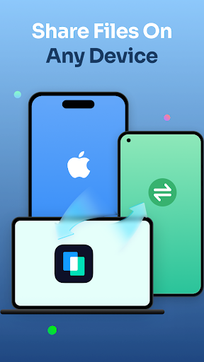 Logo https://play-lh.googleusercontent.com/_dQqk5nLYC4_ZFvAvbS19Inj8lC9imuTsnUfDhMUfGkdXDvxQAHbQXDQXunotXoE8MII