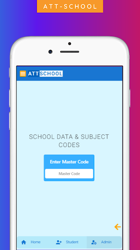 Attschool Screen 3