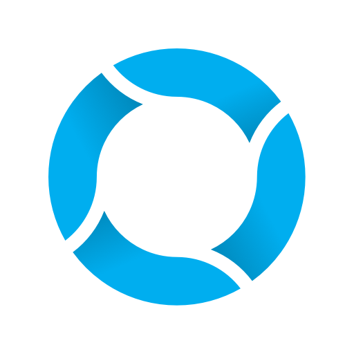 Global Stock & Reward Services Скачать для Windows