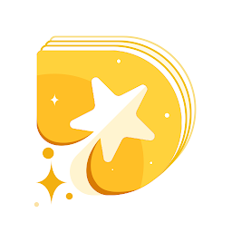 DreamNovel: Download & Review