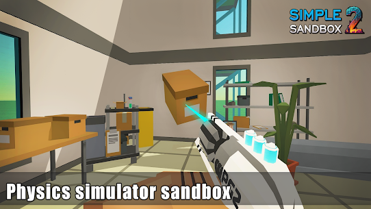 Simple Sandbox 2 18