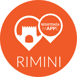 Icon image Resistenza mAPPe Rimini