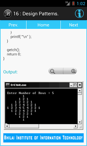 Logo https://play-lh.googleusercontent.com/_dSA07noajGHaZpWUEVCFpVwrj5wtOMdJo7qn6LthyGfWw8jPwkdh6o-ay716ORycRQ1