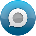 Cover Image of Download Spotbros 5.1.0-SB.A.2010 APK