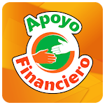 Cover Image of Download Apoyo Financiero Mobile  APK