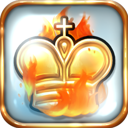 Chess Slots logo