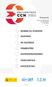 Encuentros CCN Mod Apk v8.2.4 2
