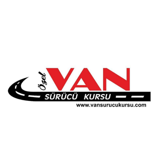 Van Sürücü Kursu for  Android – Latest Version & Features app icon