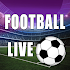 Live Football TV1.0.0