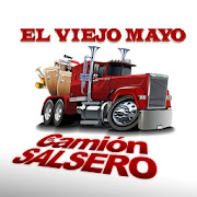 El Camión Salsero
