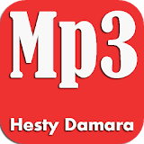Hesty Damara Koleksi Mp3 icon