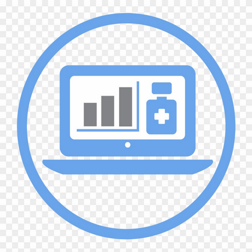 Android Apps by ICT Solutions on Google Play