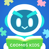 CODMOS Kids icon