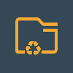 Cover Image of Download Data Recovery Software- Photo Recovery| Undelete 1.5 APK