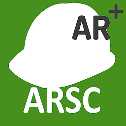 「ARSC:  AR Procedures」のアイコン画像