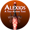 Alexios: Epic Time Adventure icon
