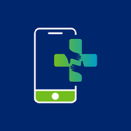 Mobile Medical Lab: Download & Review