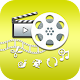 Video Editor: Rotate,Flip,Slow motion, Merge& more विंडोज़ पर डाउनलोड करें