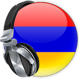 Armenian Radio Stations 2.0 icon