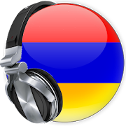 Top 40 Music & Audio Apps Like Armenian Radio Stations 2.0 - Best Alternatives