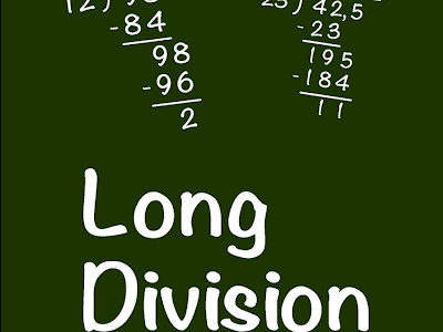 √完了しました！ 365 divided by 7 billion 155580-5.21428571e-8