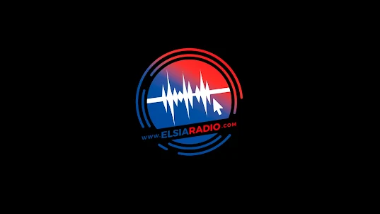 ELSIA Radio