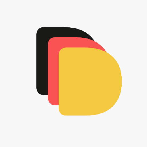 Der Die Das - German Articles logo