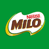 MILO Champions icon