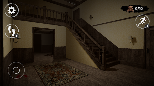 Fanseen screenshot 6