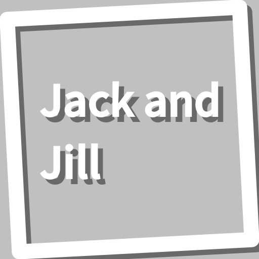 Book, Jack and Jill for  Android – Latest Version & Features app icon