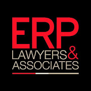 ERP LAWYER