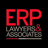 ERP LAWYER