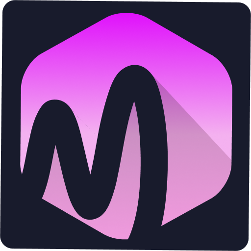 Music Player & MP3 Player