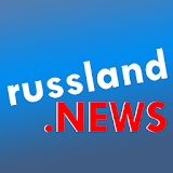 Russland.news icon