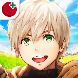 أرض الشجعان Mod Apk