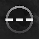 Overtone 0.9.40 APK ダウンロード