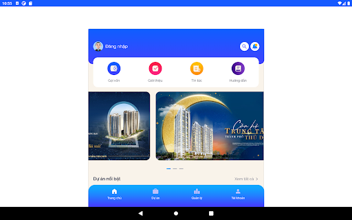 Finland screenshot 5