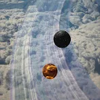IronBall