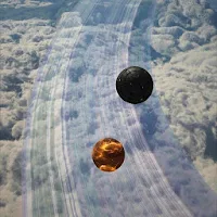 IronBall
