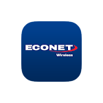 Cover Image of 下载 Econet Connected Car Prestige 1.10.1292 APK
