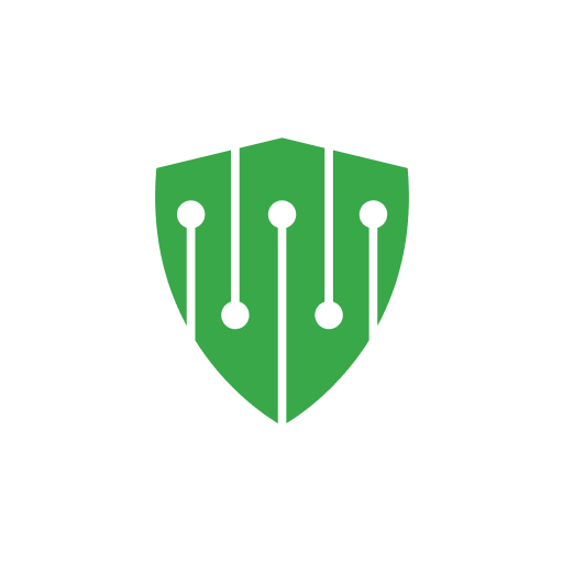 GHM - Home Automation logo