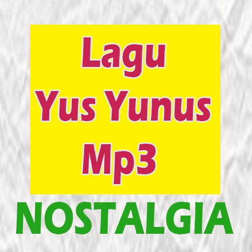 Lagu Yus Yunus Mp3 nostalgia