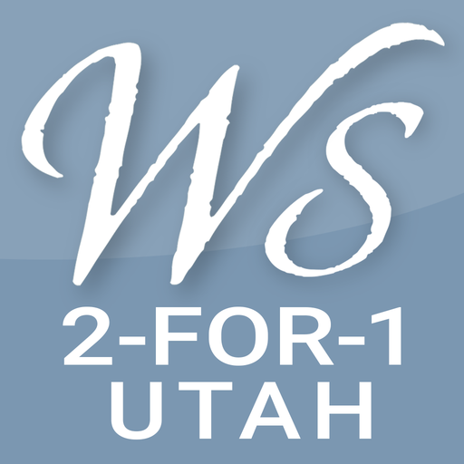 Wasatch Savings: 241 Dining logo