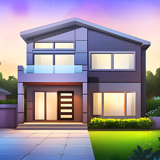 My Home Makeover Games 2023 Download on Windows