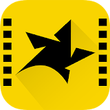 deem - Movies & Tv shows icon