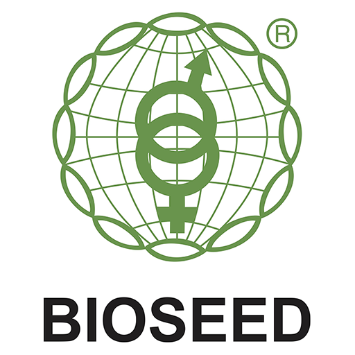 Bioseeds отзывы