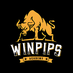 WinPips: Download & Review